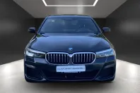 BMW 530 din 2023 cu 99.953 km - oferta BMW109250 - foto 8