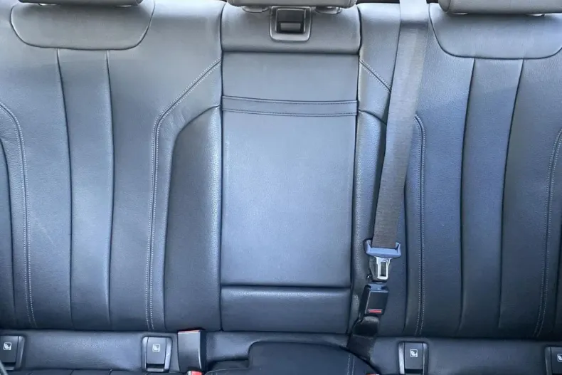 BMW 530 din 2023 cu 99.953 km - oferta BMW109250 - foto 15