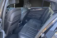 BMW 530 din 2023 cu 99.953 km - oferta BMW109250 - foto 16