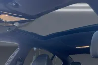 BMW 530 din 2023 cu 99.953 km - oferta BMW109250 - foto 17