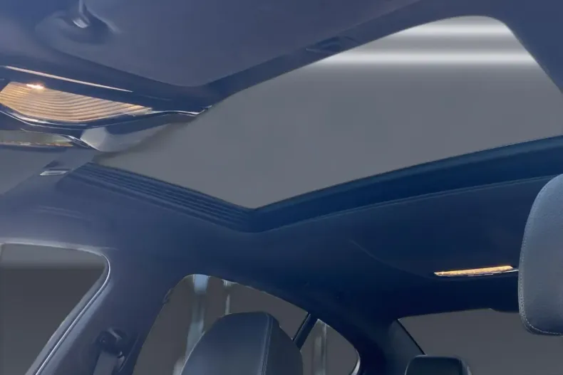 BMW 530 din 2023 cu 99.953 km - oferta BMW109250 - foto 17