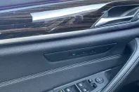 BMW 530 din 2023 cu 99.953 km - oferta BMW109250 - foto 24