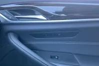 BMW 530 din 2023 cu 99.953 km - oferta BMW109250 - foto 25