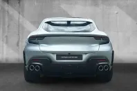 Ferrari Purosangue din 2024 cu 2.050 km - oferta FER109253 - foto 4