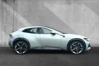 Ferrari Purosangue din 2024 cu 2.050 km - oferta FER109253 - foto 6