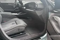 Ferrari Purosangue din 2024 cu 2.050 km - oferta FER109253 - foto 13