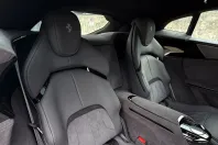 Ferrari Purosangue din 2024 cu 2.050 km - oferta FER109253 - foto 14