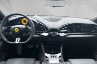 Ferrari Purosangue din 2024 cu 2.050 km - oferta FER109253 - foto 17