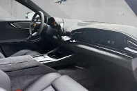 Ferrari Purosangue din 2024 cu 2.050 km - oferta FER109253 - foto 19