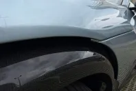 Ferrari Purosangue din 2024 cu 2.050 km - oferta FER109253 - foto 24