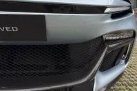 Ferrari Purosangue din 2024 cu 2.050 km - oferta FER109253 - foto 25