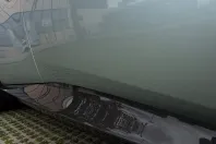 Ferrari Purosangue din 2024 cu 2.050 km - oferta FER109253 - foto 26