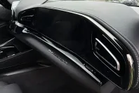 Ferrari Purosangue din 2024 cu 2.050 km - oferta FER109253 - foto 27