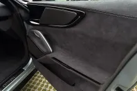 Ferrari Purosangue din 2024 cu 2.050 km - oferta FER109253 - foto 28