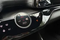 Ferrari Purosangue din 2024 cu 2.050 km - oferta FER109253 - foto 29