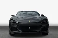Ferrari Purosangue din 2023 cu 18.800 km - oferta FER109254 - foto 2