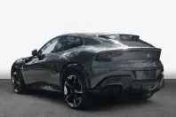 Ferrari Purosangue din 2023 cu 18.800 km - oferta FER109254 - foto 7