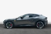 Ferrari Purosangue din 2023 cu 18.800 km - oferta FER109254 - foto 8