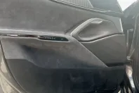 Ferrari Purosangue din 2023 cu 18.800 km - oferta FER109254 - foto 13