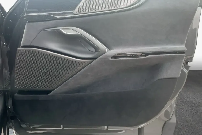 Ferrari Purosangue din 2023 cu 18.800 km - oferta FER109254 - foto 14