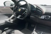 Ferrari Purosangue din 2023 cu 18.800 km - oferta FER109254 - foto 18