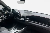 Ferrari Purosangue din 2023 cu 18.800 km - oferta FER109254 - foto 19