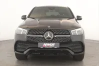 Mercedes-Benz GLE 400 din 2022 cu 72.300 km - oferta MER109255 - foto 3