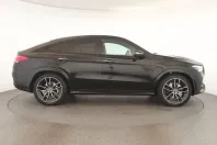 Mercedes-Benz GLE 400 din 2022 cu 72.300 km - oferta MER109255 - foto 4