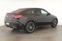 Mercedes-Benz GLE 400 din 2022 cu 72.300 km - oferta MER109255 - foto 5