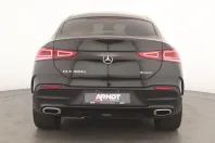 Mercedes-Benz GLE 400 din 2022 cu 72.300 km - oferta MER109255 - foto 6