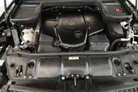 Mercedes-Benz GLE 400 din 2022 cu 72.300 km - oferta MER109255 - foto 8