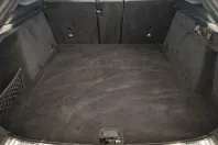 Mercedes-Benz GLE 400 din 2022 cu 72.300 km - oferta MER109255 - foto 9