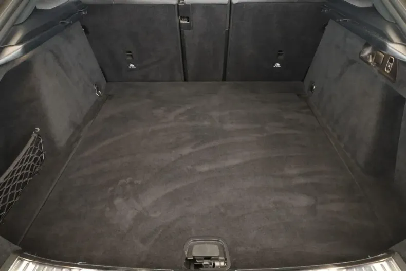 Mercedes-Benz GLE 400 din 2022 cu 72.300 km - oferta MER109255 - foto 9