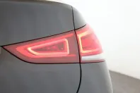 Mercedes-Benz GLE 400 din 2022 cu 72.300 km - oferta MER109255 - foto 11