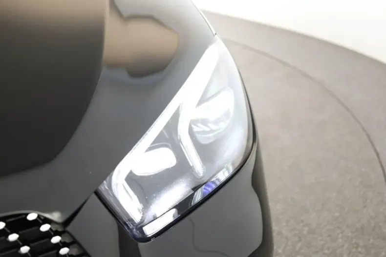 Mercedes-Benz GLE 400 din 2022 cu 72.300 km - oferta MER109255 - foto 12