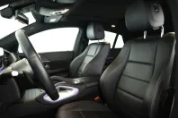 Mercedes-Benz GLE 400 din 2022 cu 72.300 km - oferta MER109255 - foto 16