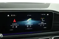 Mercedes-Benz GLE 400 din 2022 cu 72.300 km - oferta MER109255 - foto 18