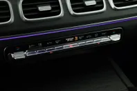 Mercedes-Benz GLE 400 din 2022 cu 72.300 km - oferta MER109255 - foto 19