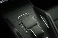 Mercedes-Benz GLE 400 din 2022 cu 72.300 km - oferta MER109255 - foto 20