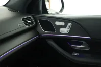 Mercedes-Benz GLE 400 din 2022 cu 72.300 km - oferta MER109255 - foto 21