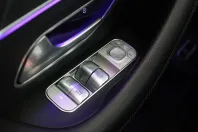 Mercedes-Benz GLE 400 din 2022 cu 72.300 km - oferta MER109255 - foto 22