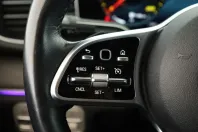 Mercedes-Benz GLE 400 din 2022 cu 72.300 km - oferta MER109255 - foto 23