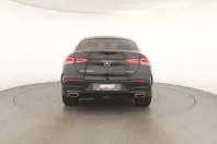 Mercedes-Benz GLE 400 din 2022 cu 72.300 km - oferta MER109255 - foto 24