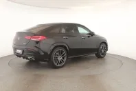 Mercedes-Benz GLE 400 din 2022 cu 72.300 km - oferta MER109255 - foto 27