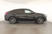 Mercedes-Benz GLE 400 din 2022 cu 72.300 km - oferta MER109255 - foto 30