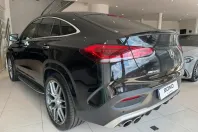 Mercedes-Benz GLE 53 AMG din 2021 cu 99.999 km - oferta MER109257 - foto 4