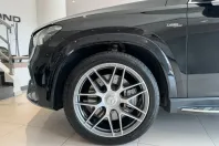 Mercedes-Benz GLE 53 AMG din 2021 cu 99.999 km - oferta MER109257 - foto 5