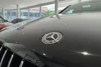 Mercedes-Benz GLE 53 AMG din 2021 cu 99.999 km - oferta MER109257 - foto 6