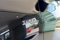 Mercedes-Benz GLE 53 AMG din 2021 cu 99.999 km - oferta MER109257 - foto 7