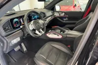 Mercedes-Benz GLE 53 AMG din 2021 cu 99.999 km - oferta MER109257 - foto 10